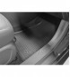 Типски гумени патосници SSANGYONG Grand Tivoli 2021-